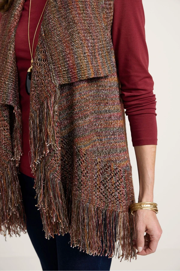 2hh21__warm-lurex-multi_5