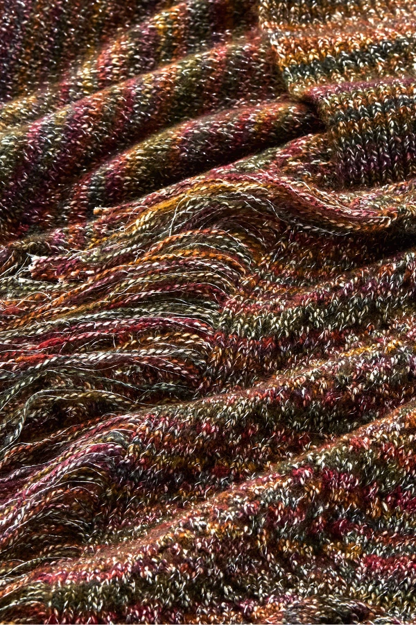 2hh21__warm-lurex-multi_6
