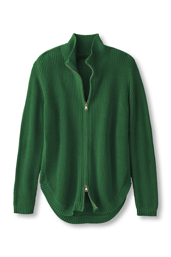 2hh22__dark-green_1