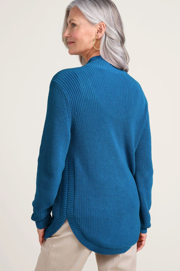 2hh22__teal-appeal_3