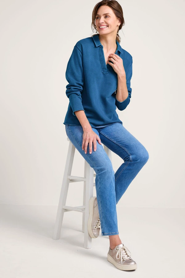 2hh30__dark-teal-blue_2