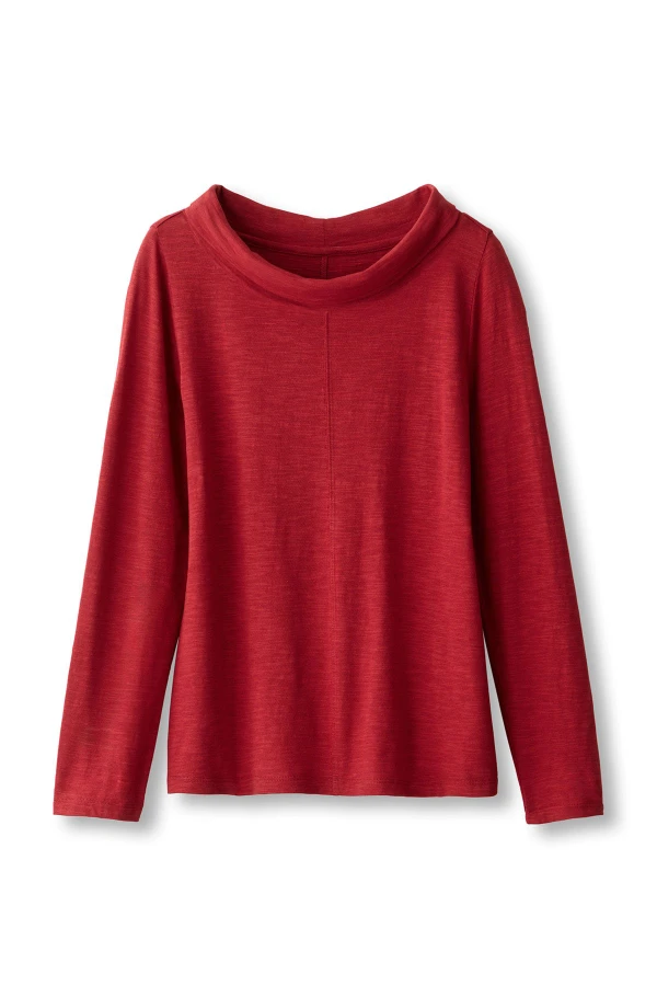 2hh32__noble-red_1
