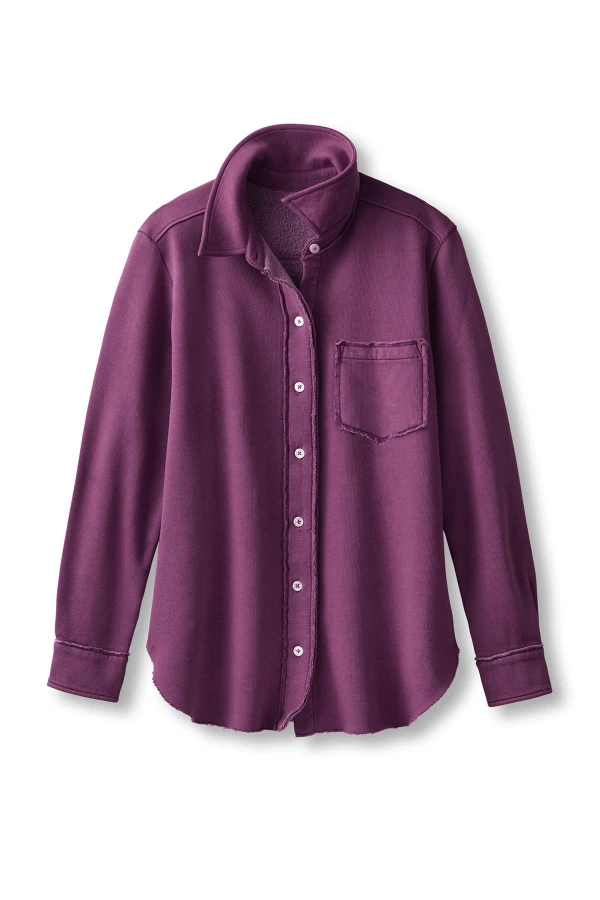 2hh35__deep-plum_1
