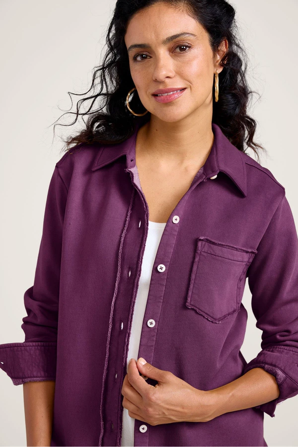 2hh35__deep-plum_5