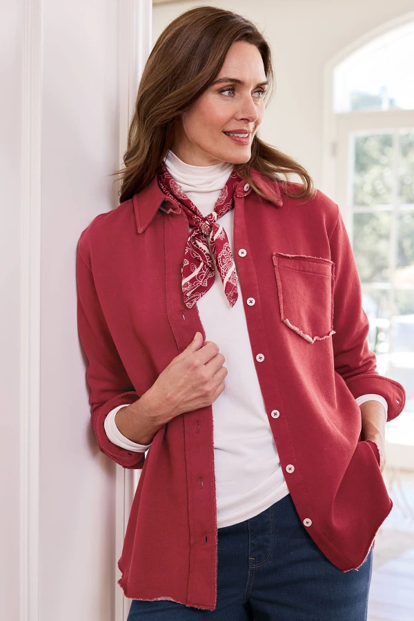 2hh35__cranberry-spritz_4