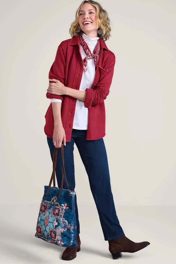 2hh35__cranberry-spritz_2