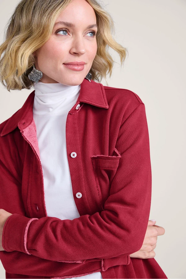 2hh35__cranberry-spritz_5