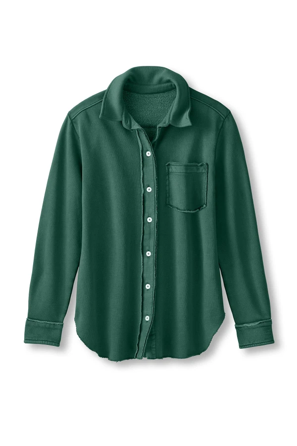 2hh35__jewel-green_1