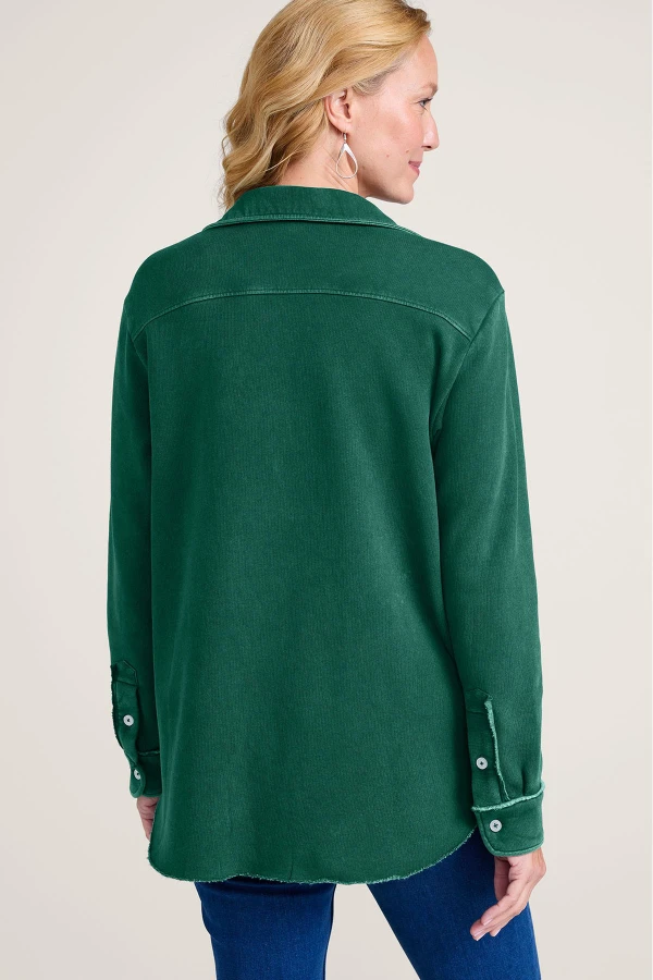 2hh35__jewel-green_3