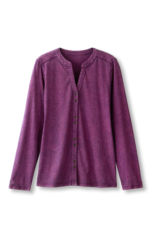 2hh36__deep-plum_1