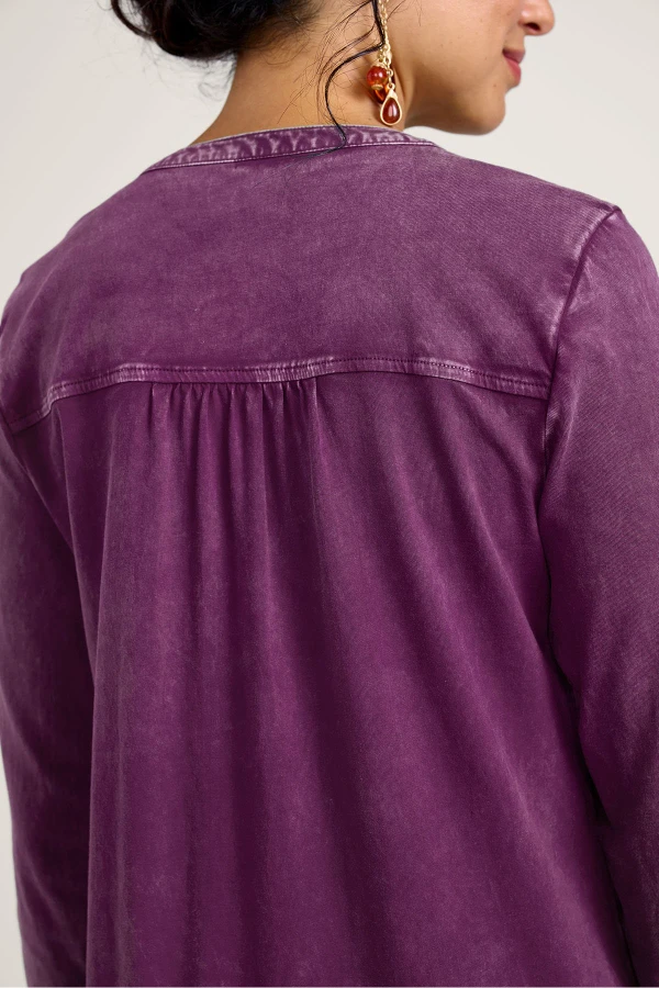 2hh36__deep-plum_3