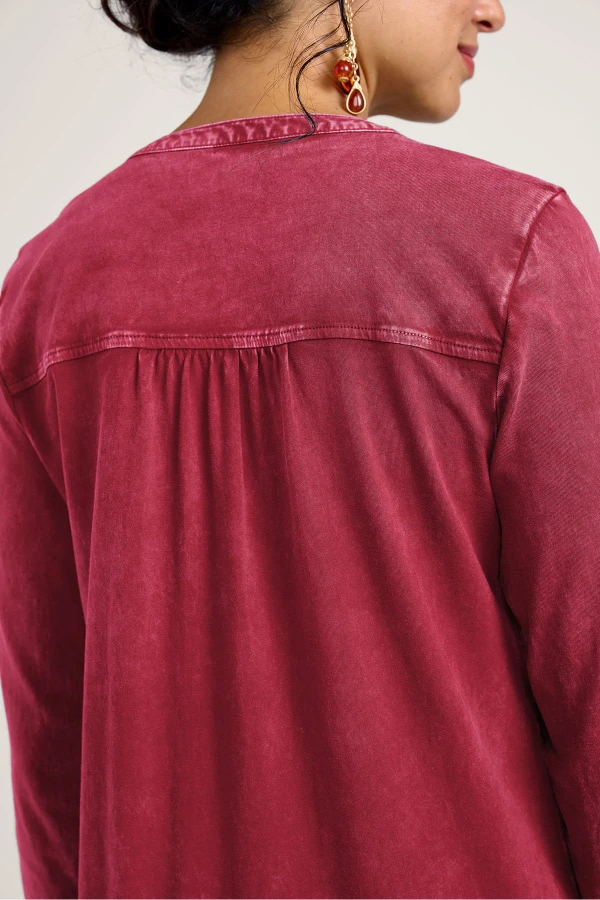 2hh36__rumba-red_3