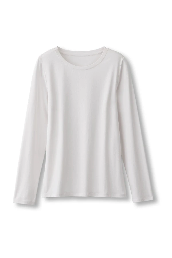 2hh37__ivory-pearl_1