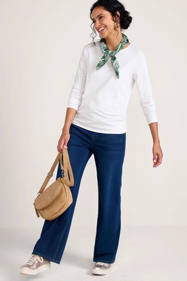 2hh37__ivory-pearl_2