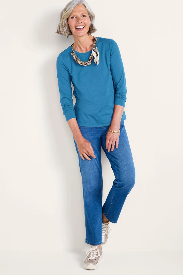 2hh37__teal-appeal_2