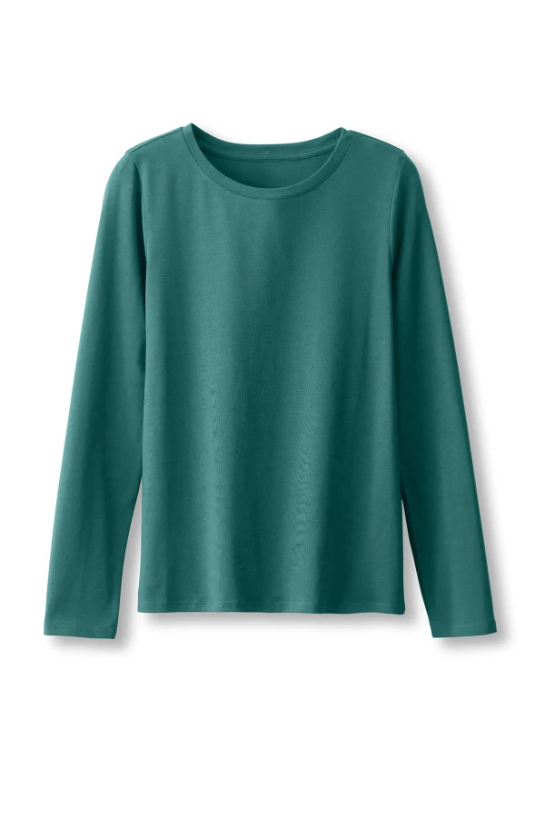 2hh37__juniper-green_1