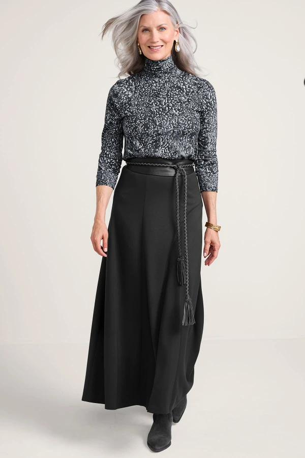 2hh55__black_2