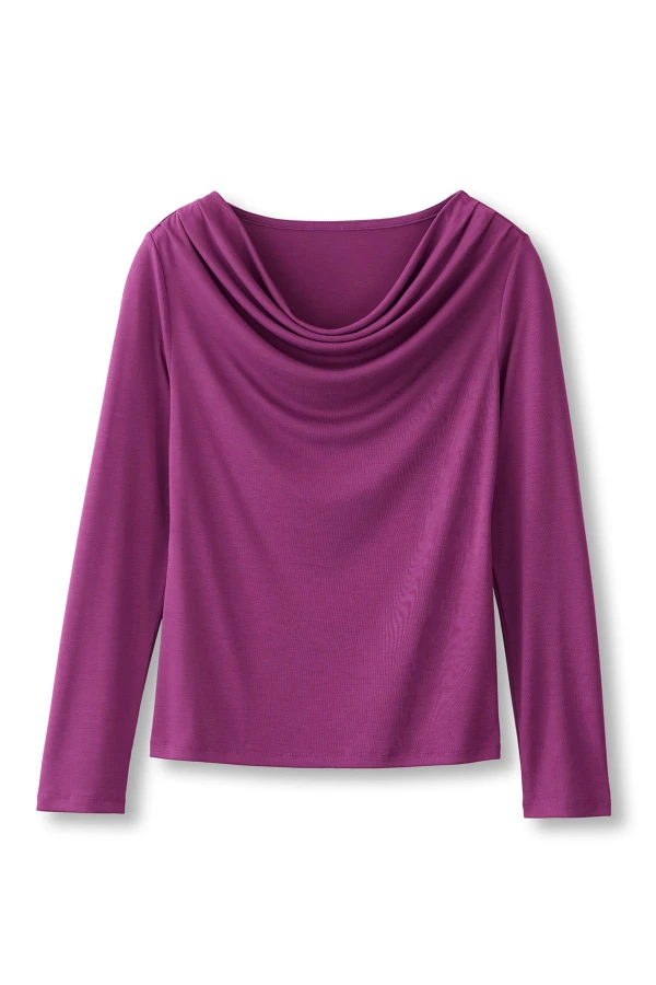 2hh57__deep-plum_1