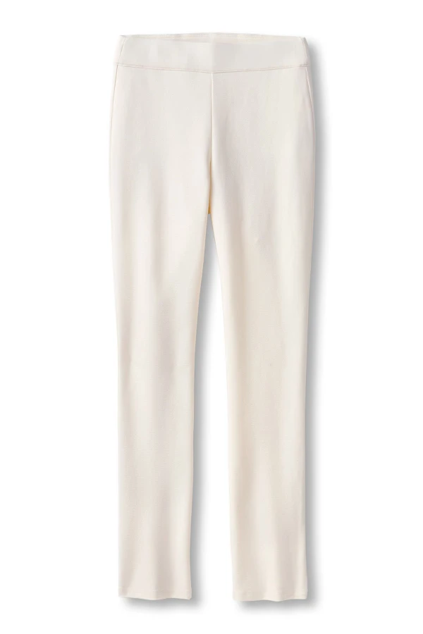 2hh61__antique-white_1