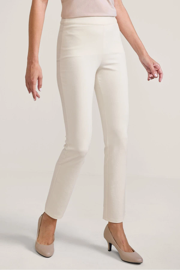 2hh61__antique-white_2