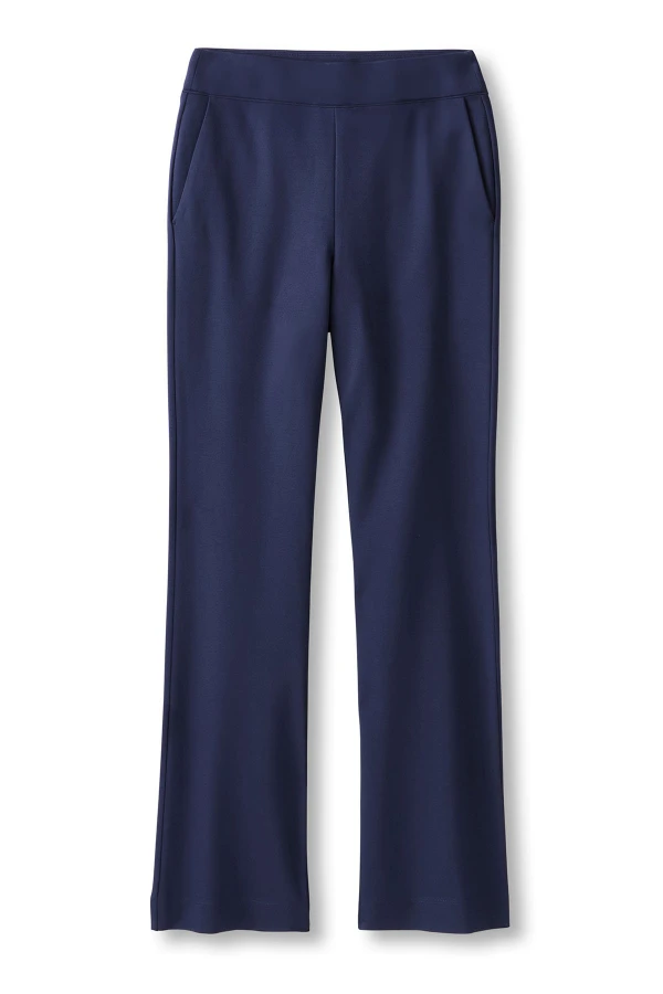 2hh63__navy_1