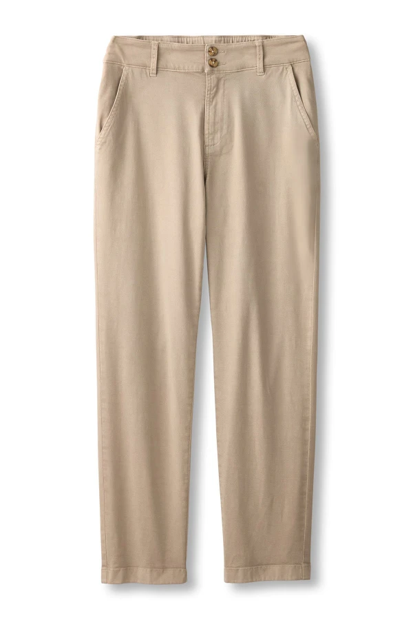 2hh69__khaki_1