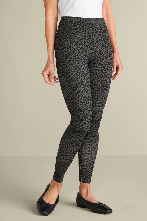 2hh75__leopard-spot_2