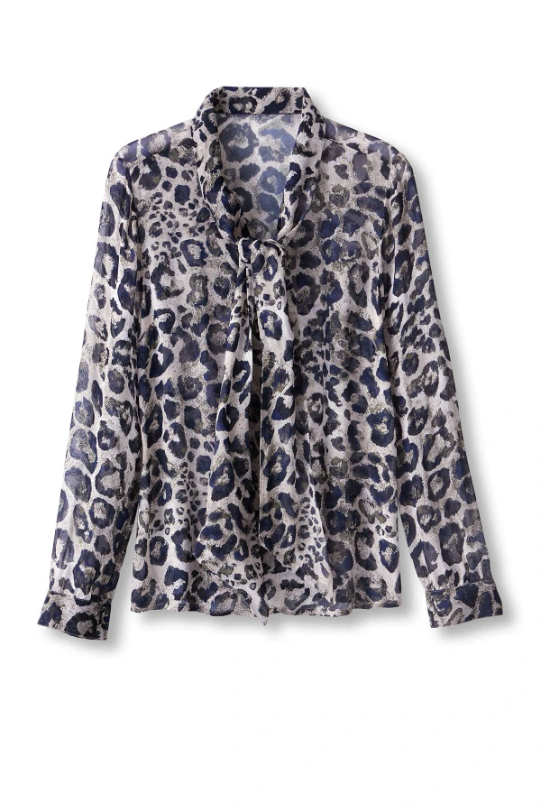 2hh87__gray-neutral-leopard_1