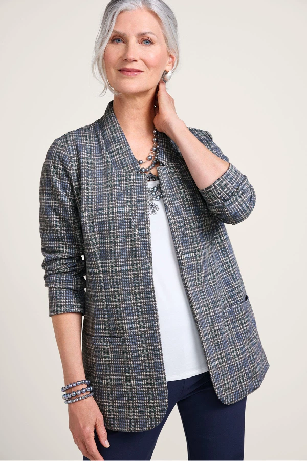 2hh94__grey-plaid_0