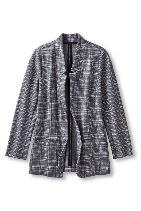 2hh94__grey-plaid_1