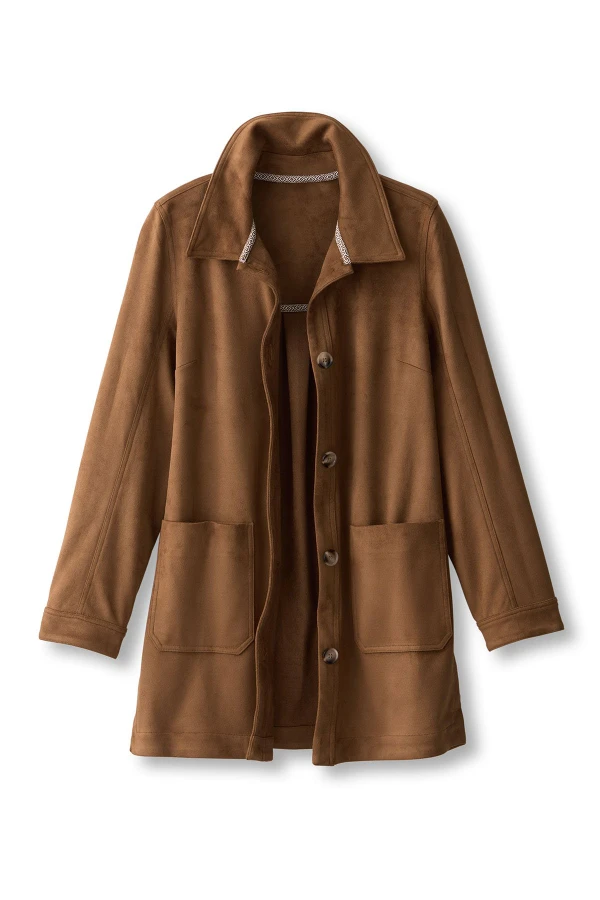 2hh95__saddle_1