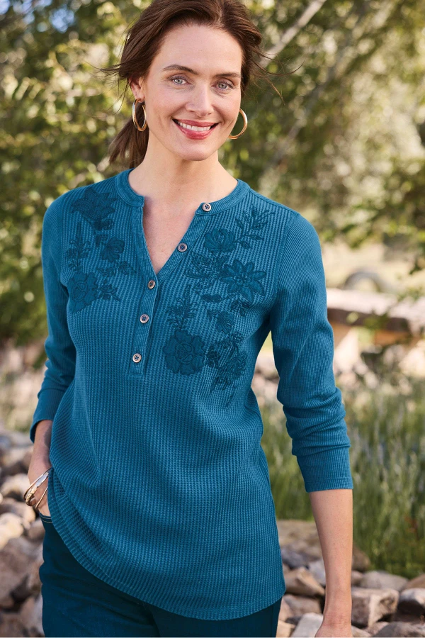 2hj85__dark-teal-blue_4