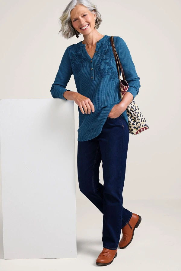 2hj85__dark-teal-blue_2