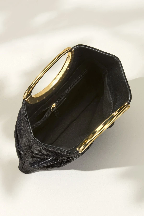 1dn18__black_2