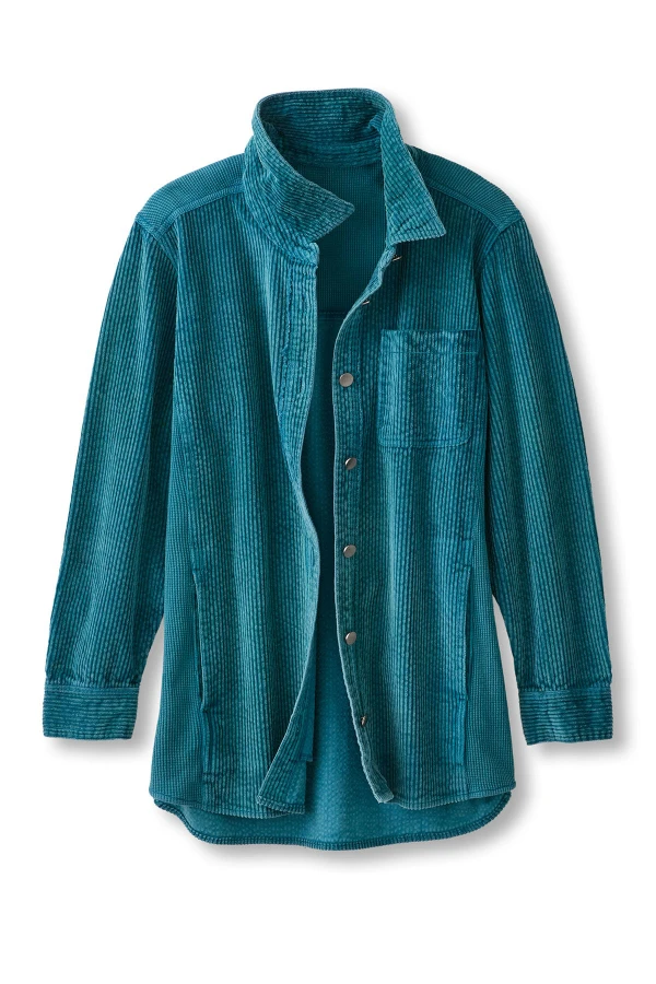 2hh07__teal-shadows_1