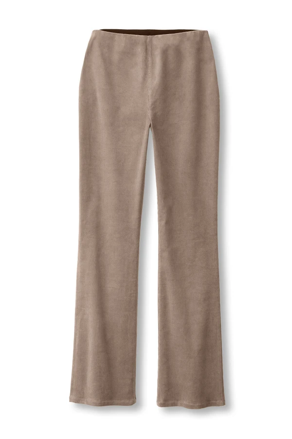2hh72__desert-taupe_1
