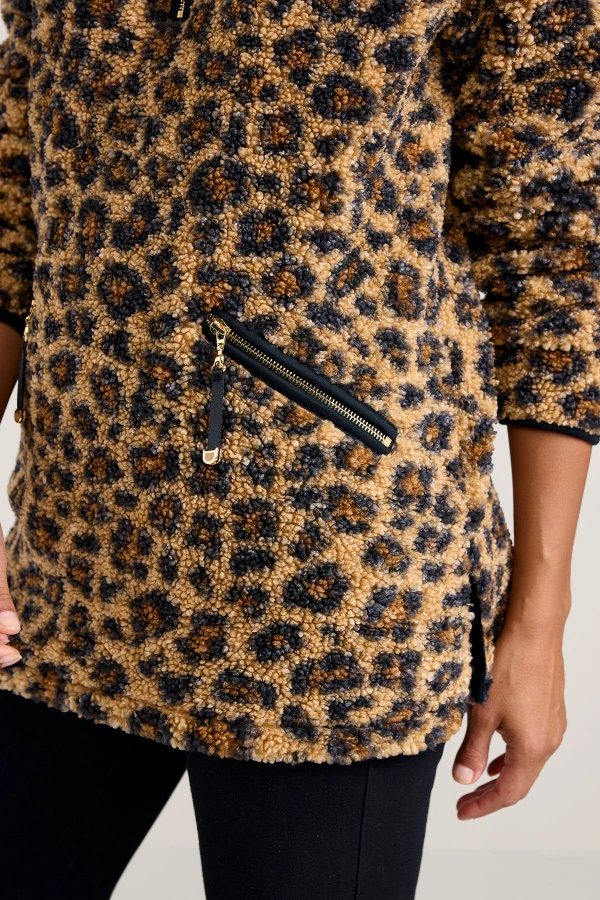 2hh98__neutral-leopard_5
