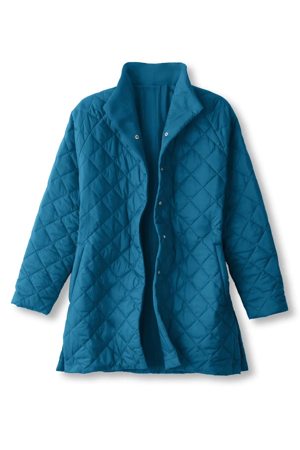 2hi03__dark-teal-blue_1