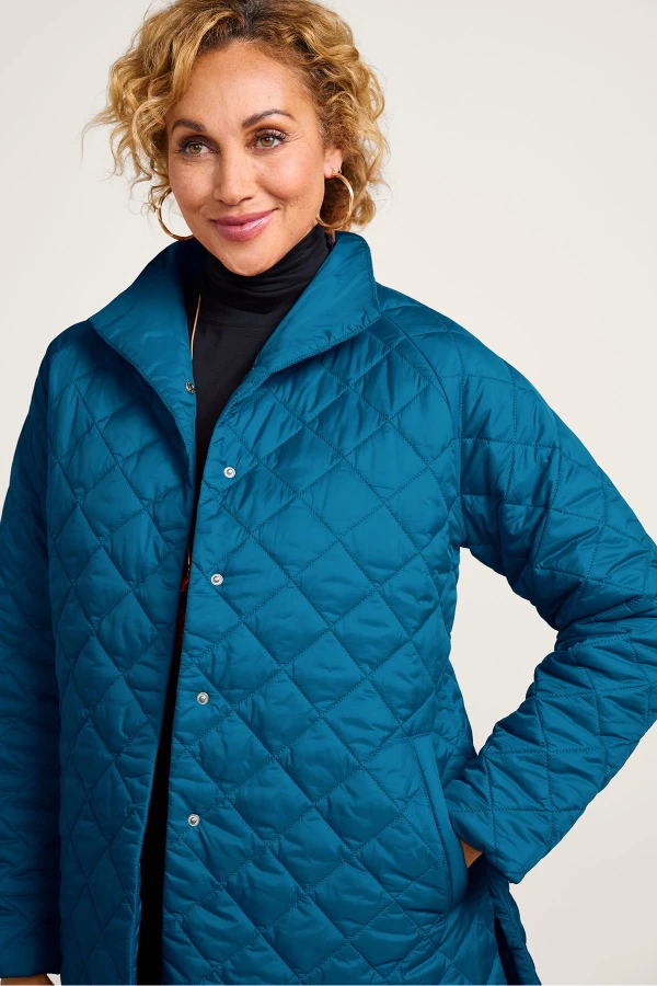 2hi03__dark-teal-blue_5
