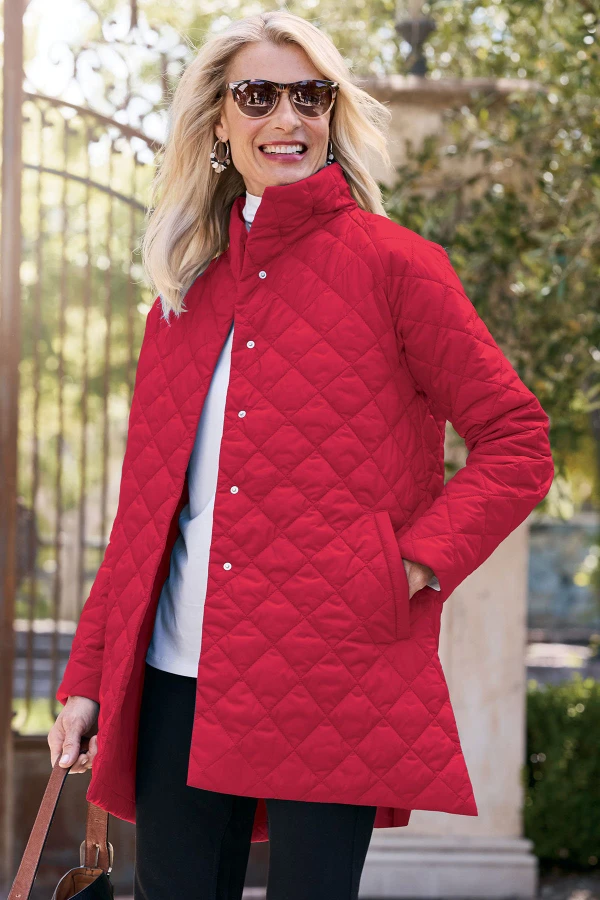 2hi03__noble-red_4