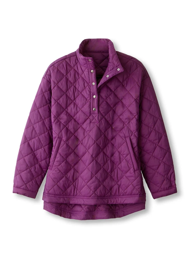 2hi05__deep-plum_1