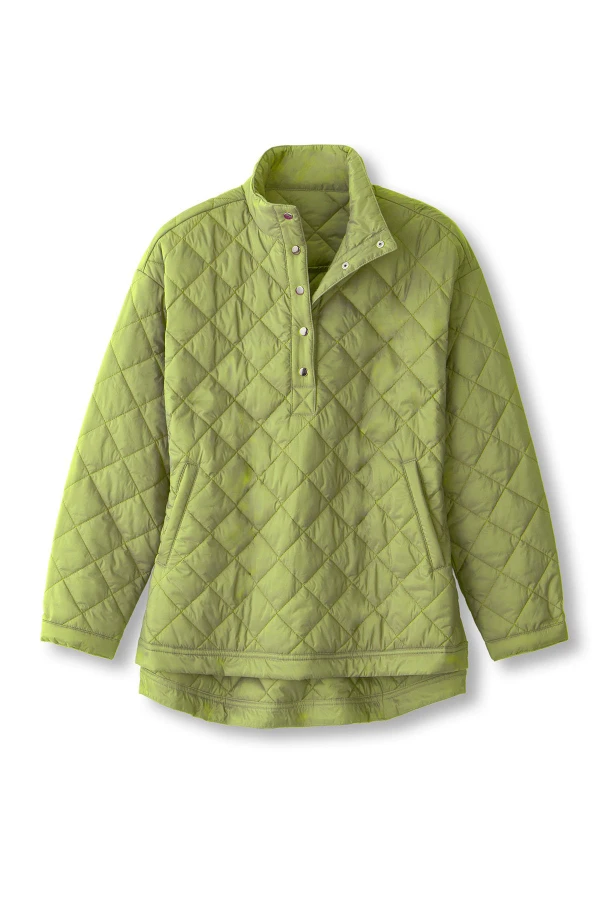 2hi05__cardamom-green_1