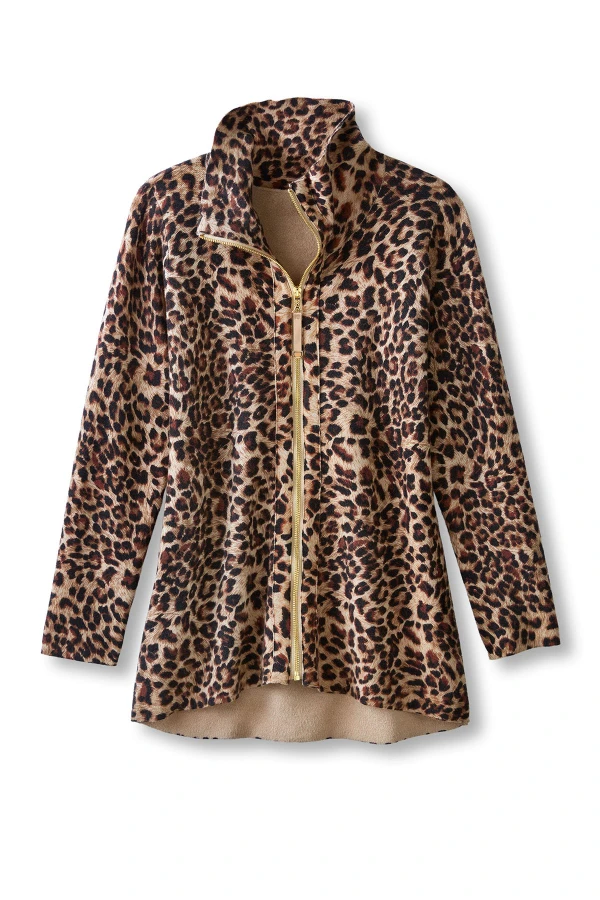 2hj17__textured-leopard_1