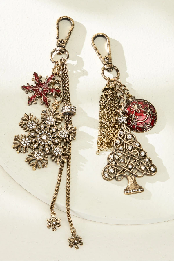 1dn20__gold-tree-and-ornament_0