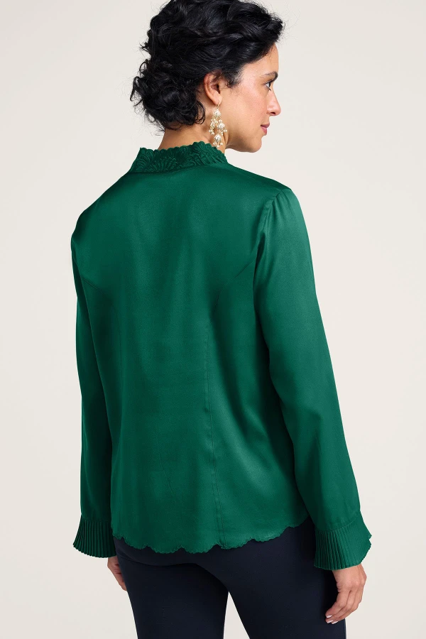 2bj48__jewel-green_3