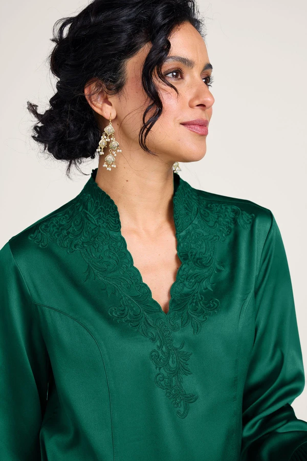 2bj48__jewel-green_5
