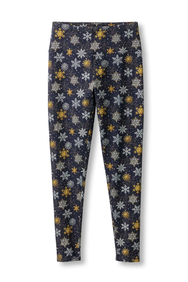 2hh80__black-gold-silver-foil_1
