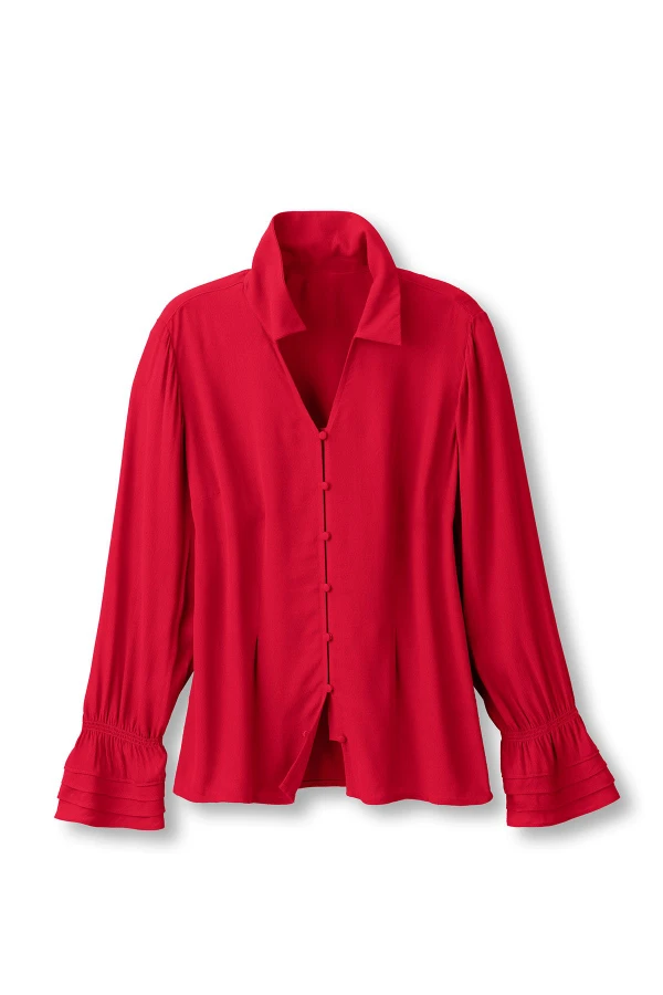 2hi40__regal-red_1