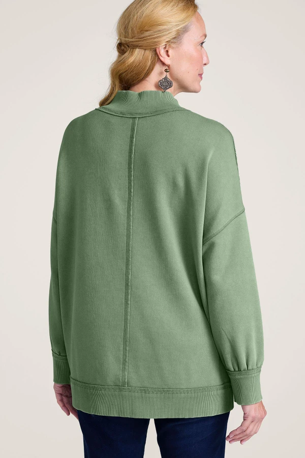 2hi53__granite-green_2