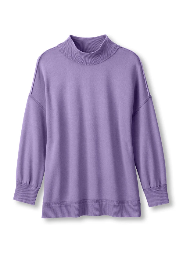2hi53__purple-haze_1